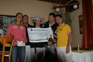 Inna Kuzmenko 489 - Horst-Schr�der-Pokal 2007